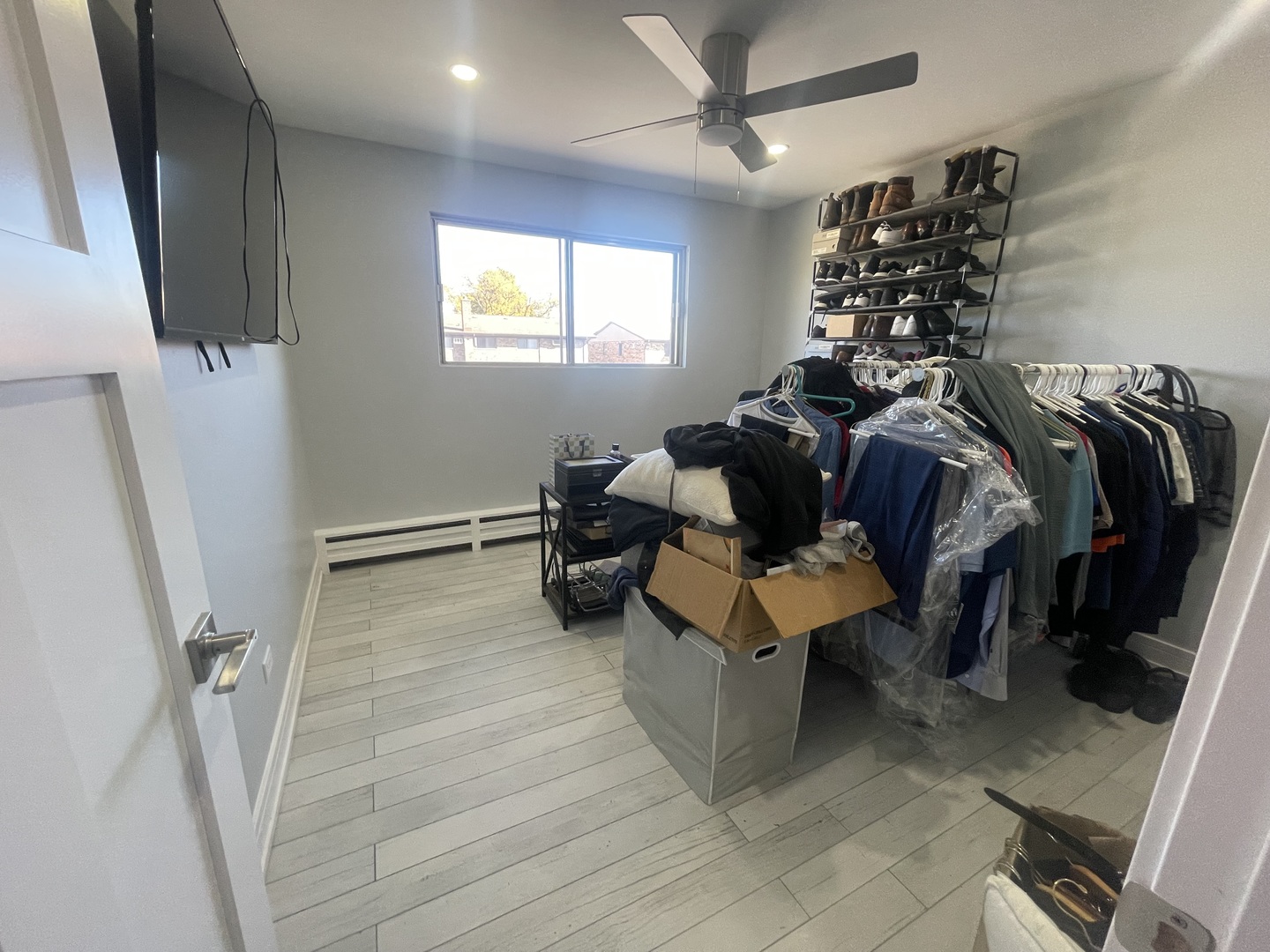 11801 S Karlov Ave Property Photo 22