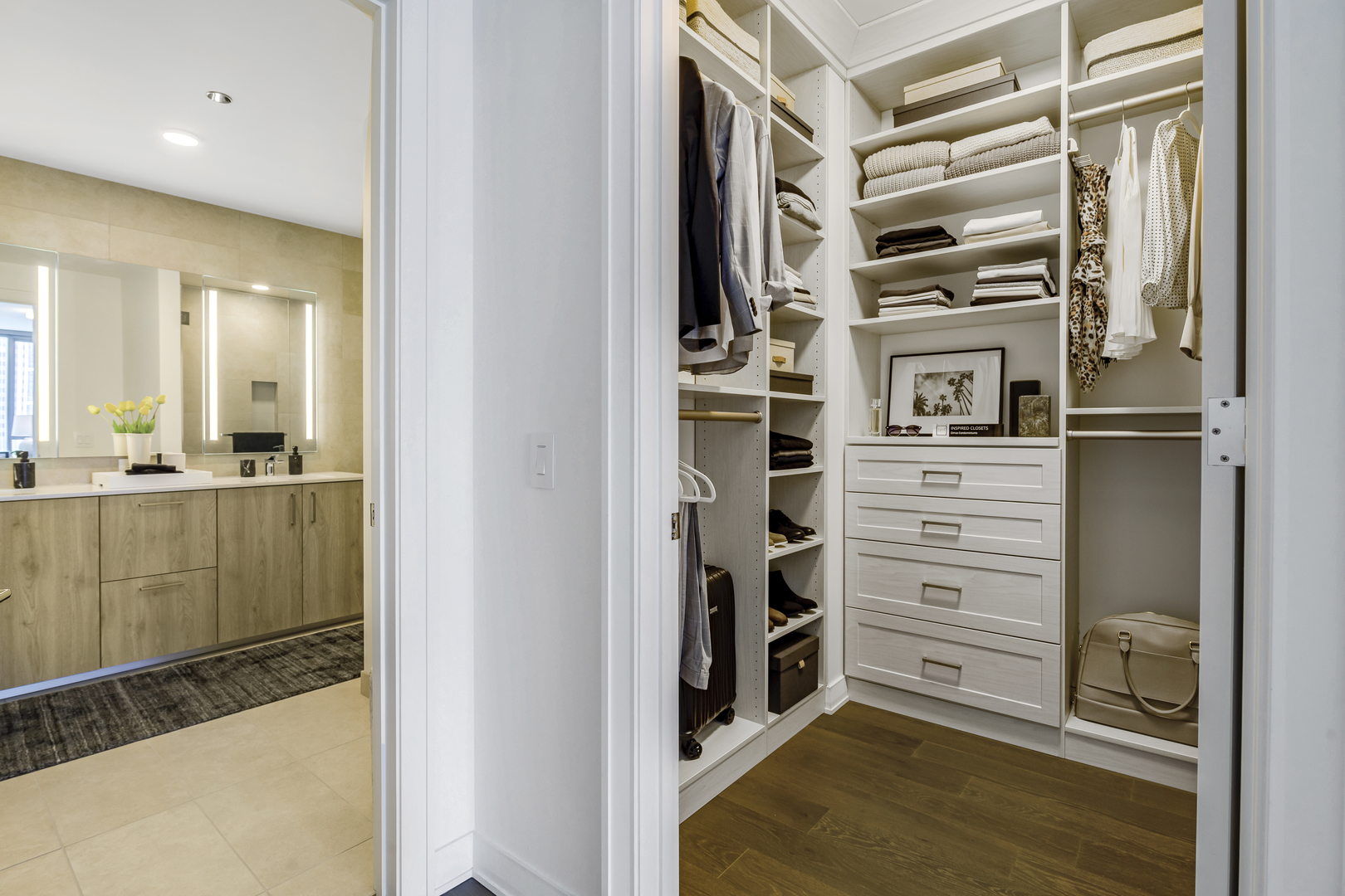211 N Harbor Drive 1803 Property Photo 15