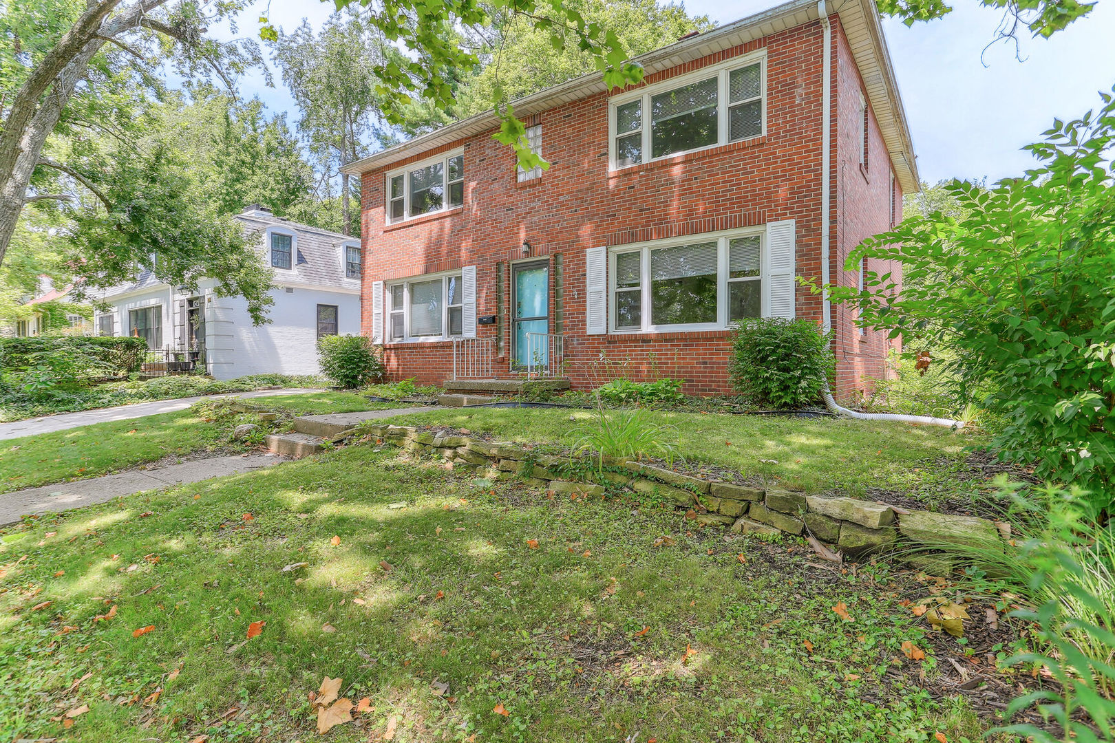 206 W Florida Avenue Property Photo 3