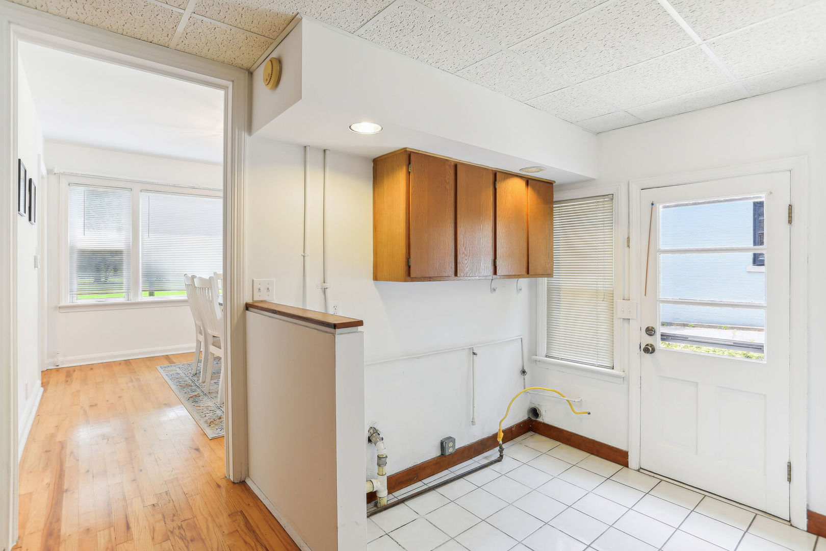 206 W Florida Avenue Property Photo 15