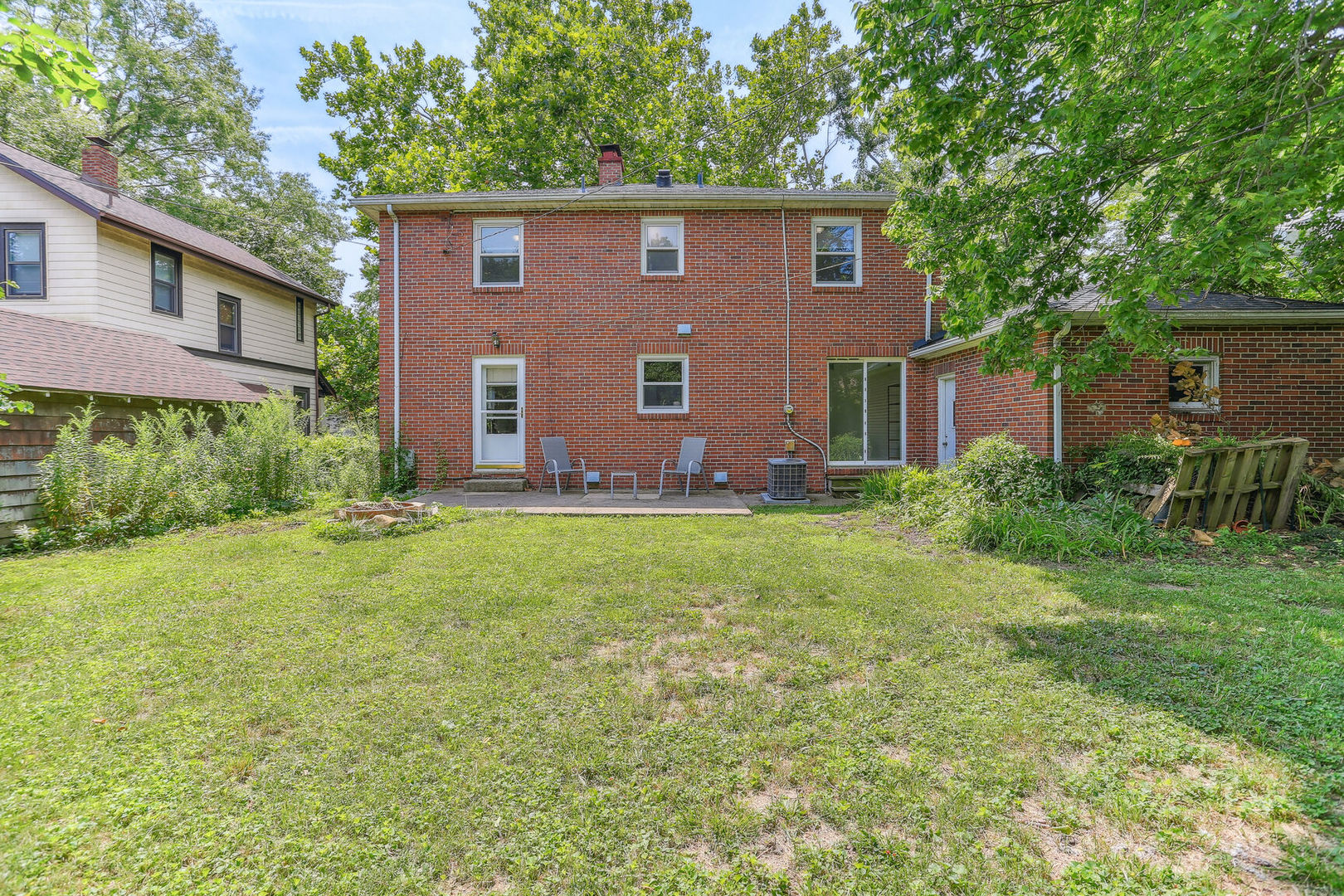206 W Florida Avenue Property Photo 30