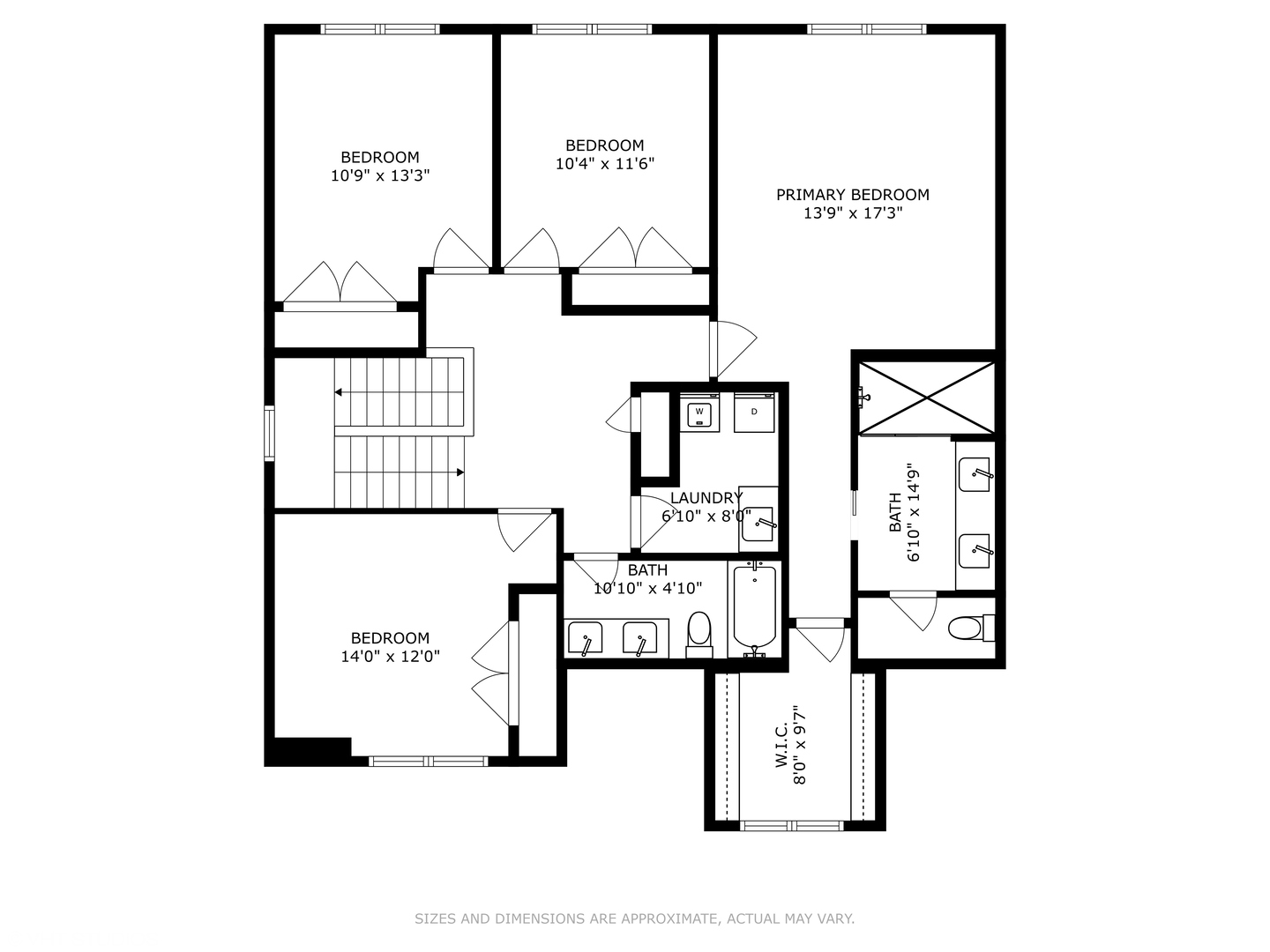 21379 W Sylvan Drive Property Photo 2
