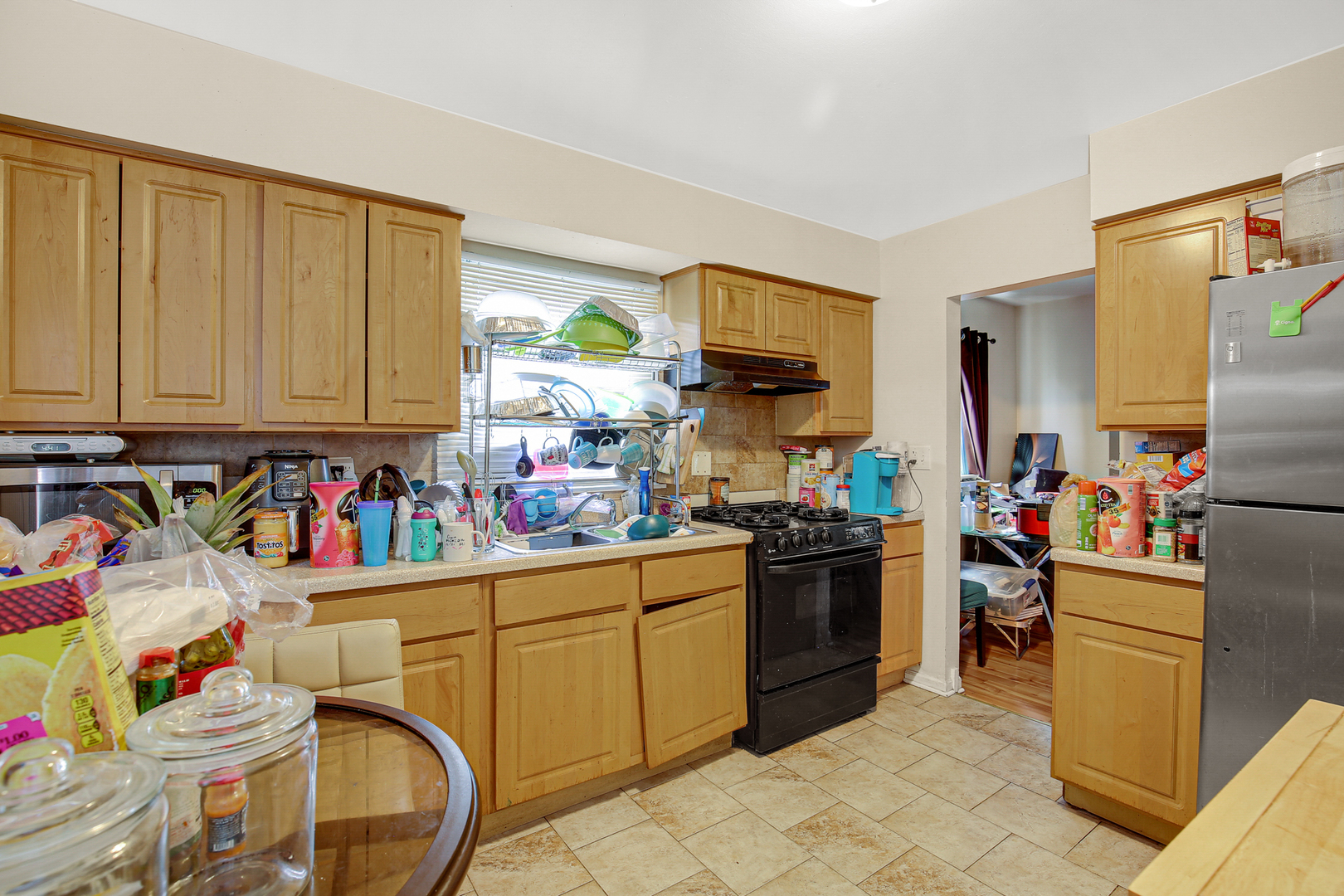 17839 Chicago Avenue Property Photo 5