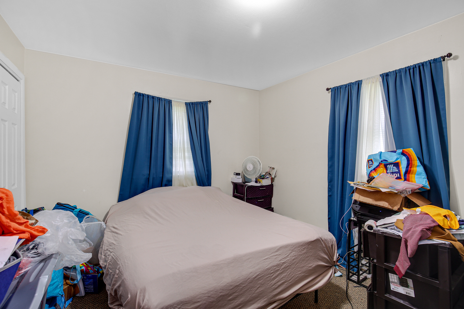 17839 Chicago Avenue Property Photo 8