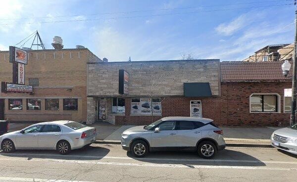 4213-15 W 26th Street Property Photo 1