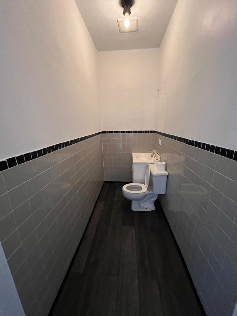 4213-15 W 26th Street Property Photo 3