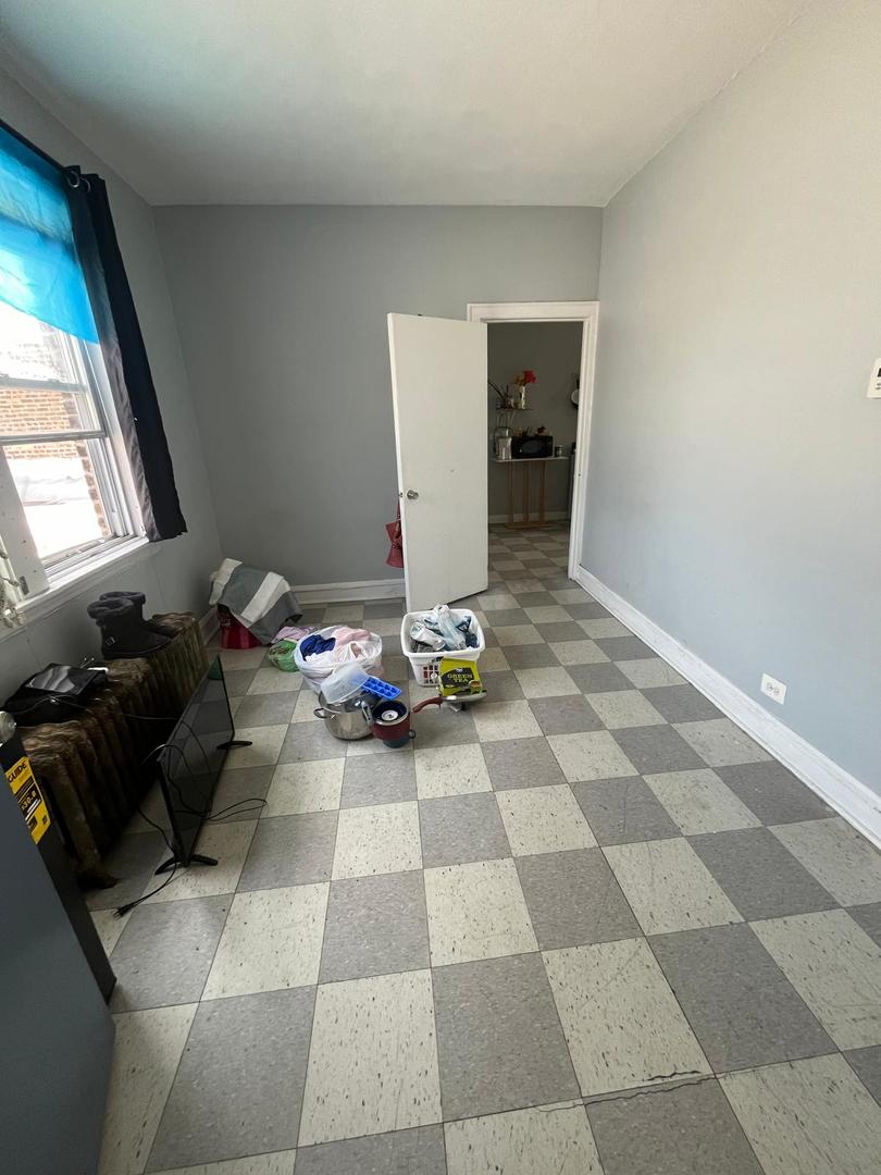 4213-15 W 26th Street Property Photo 10