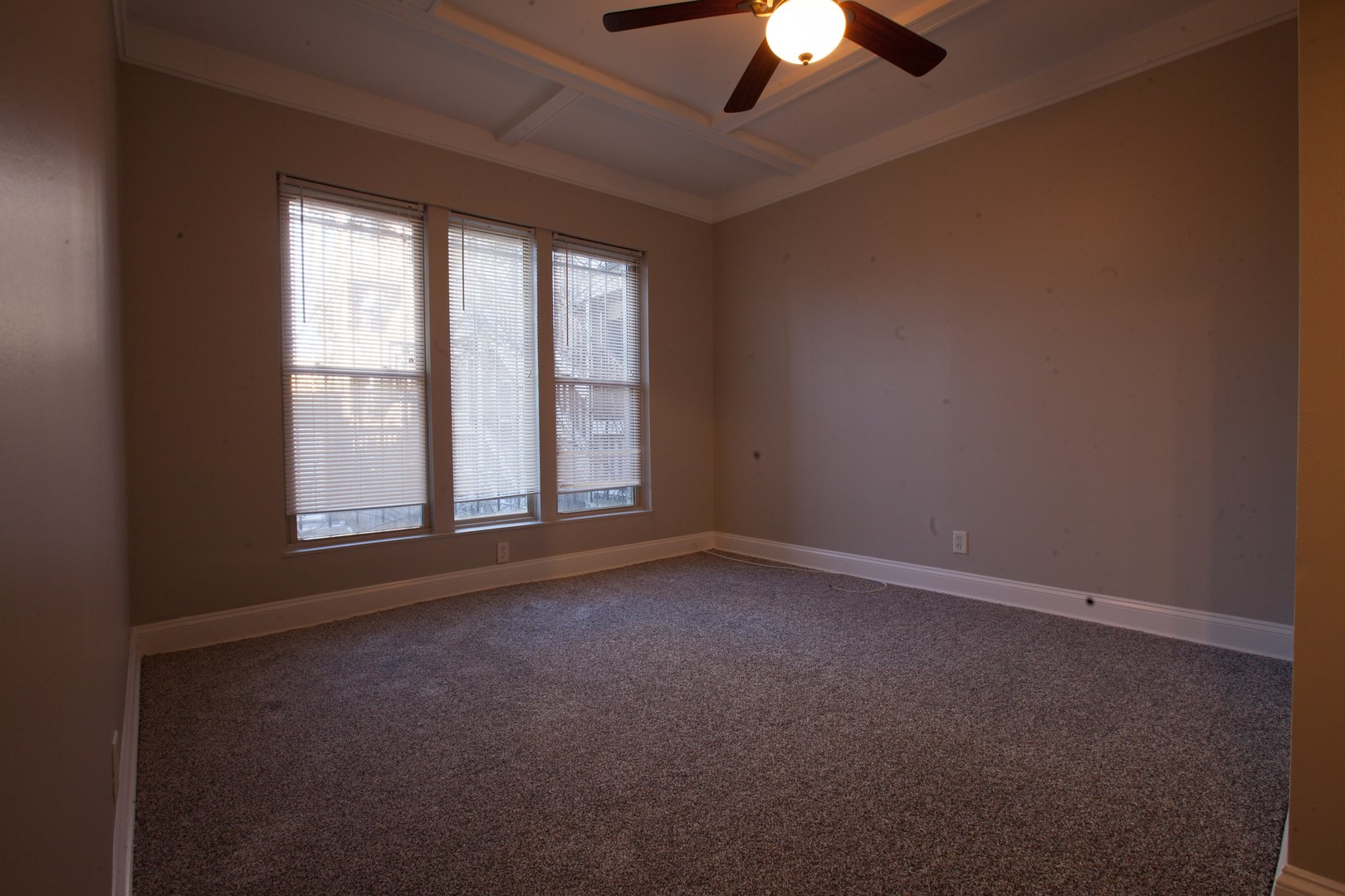 1554 E 65th Place 1e Property Photo 12