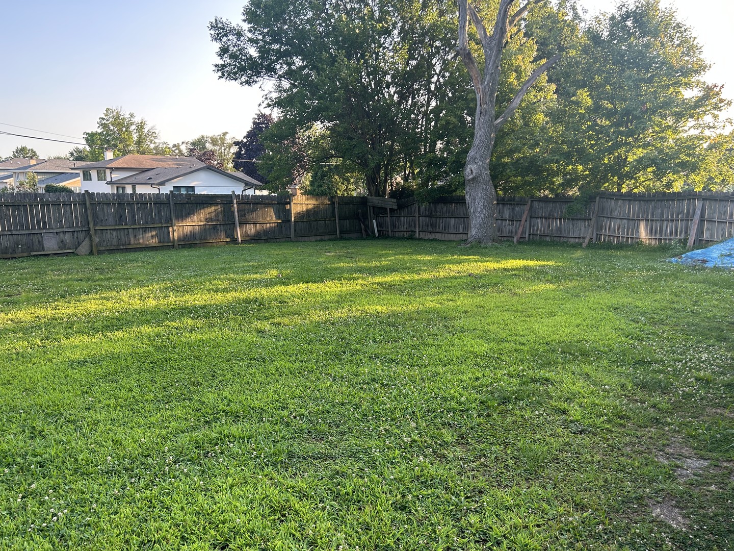 10050 S 87th Avenue Property Photo 10