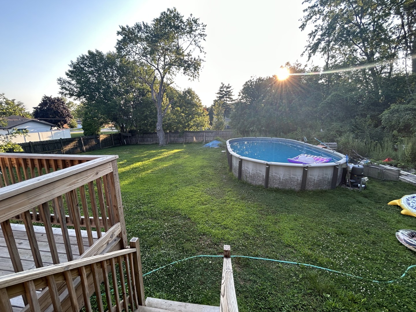 10050 S 87th Avenue Property Photo 12