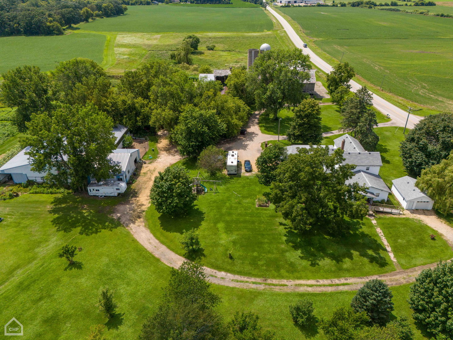 20105 Oak Grove Road Property Photo 11