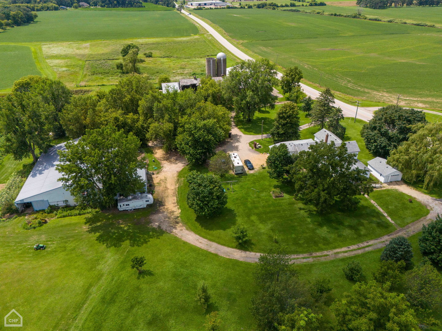 20105 Oak Grove Road Property Photo 12