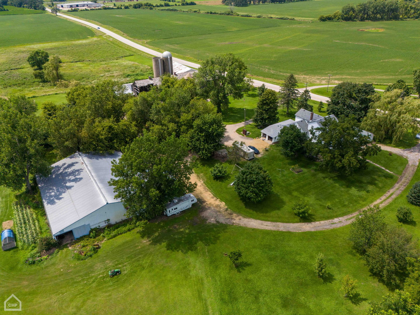 20105 Oak Grove Road Property Photo 13