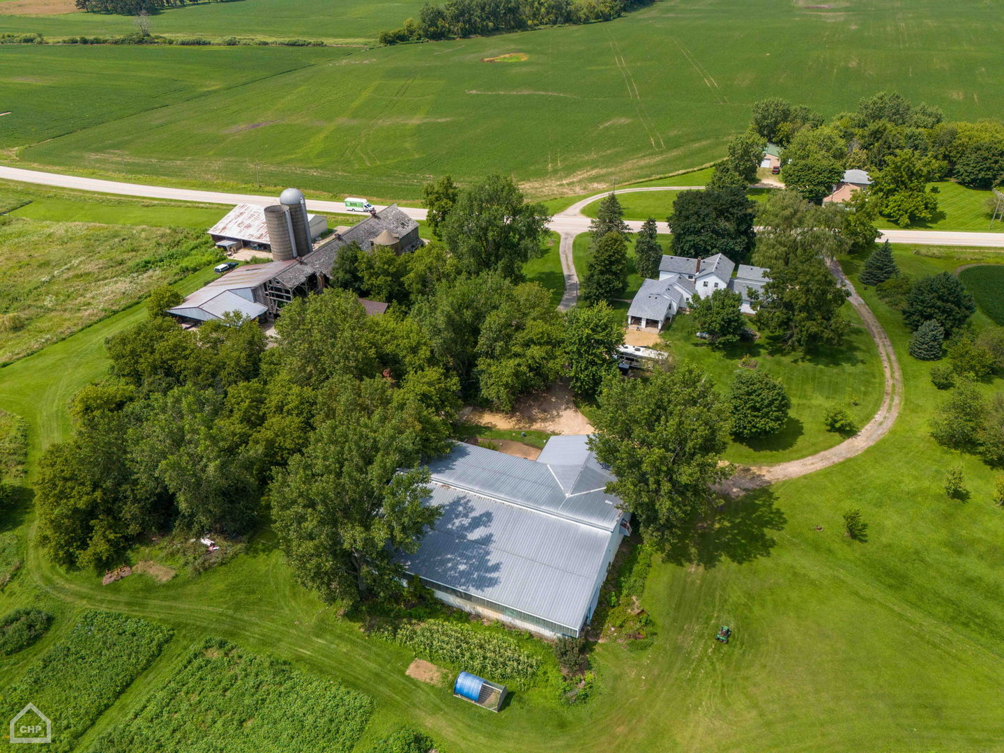 20105 Oak Grove Road Property Photo 14