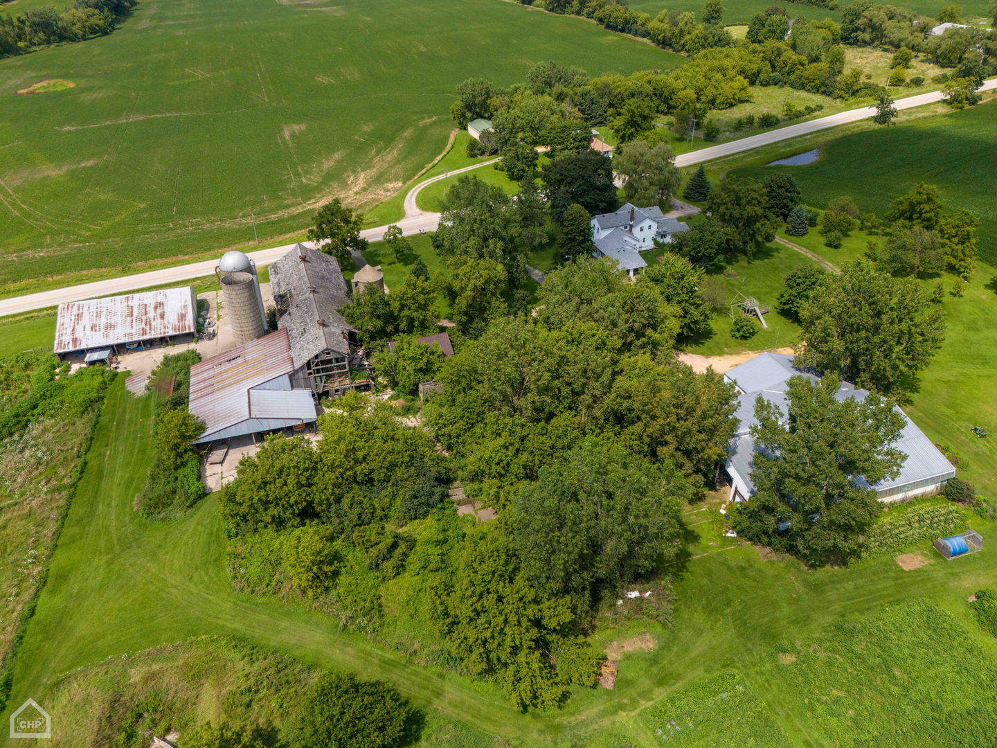 20105 Oak Grove Road Property Photo 16