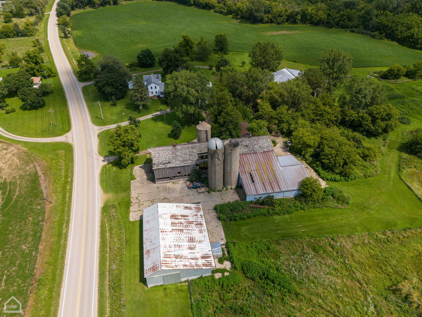 20105 Oak Grove Road Property Photo 19