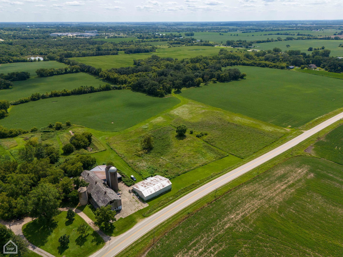 20105 Oak Grove Road Property Photo 25