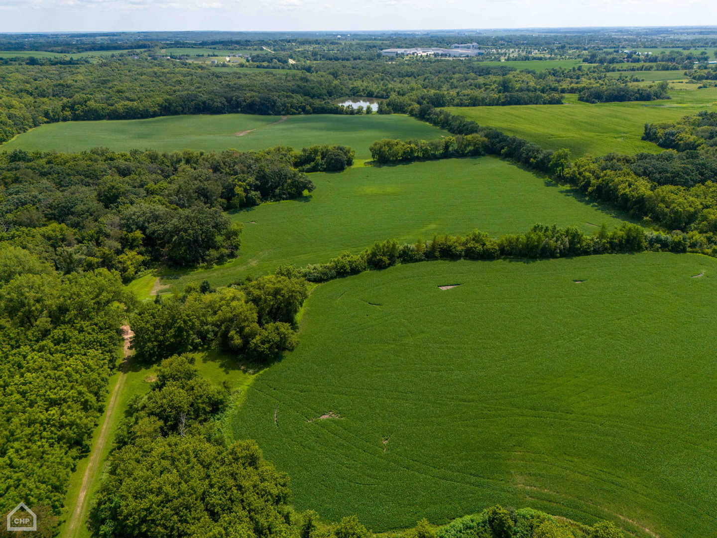 20105 Oak Grove Road Property Photo 29