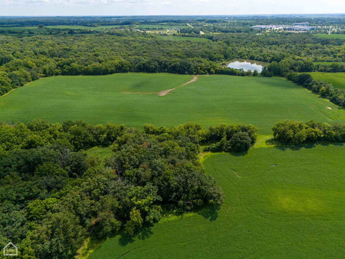 20105 Oak Grove Road Property Photo 30