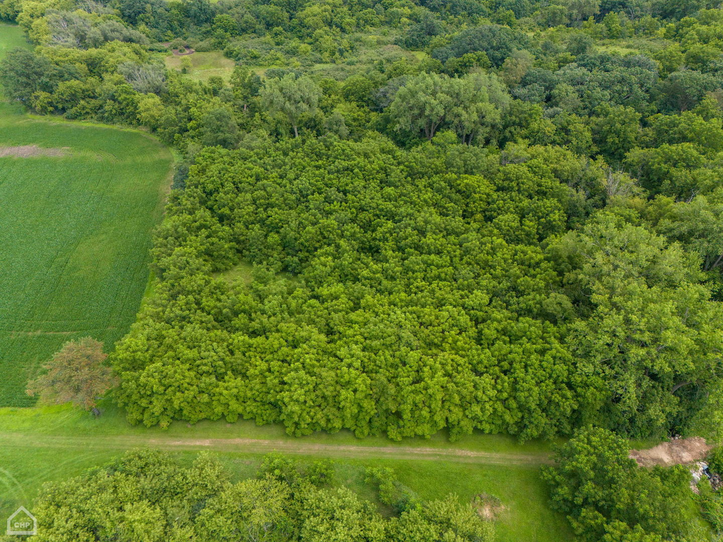 20105 Oak Grove Road Property Photo 37