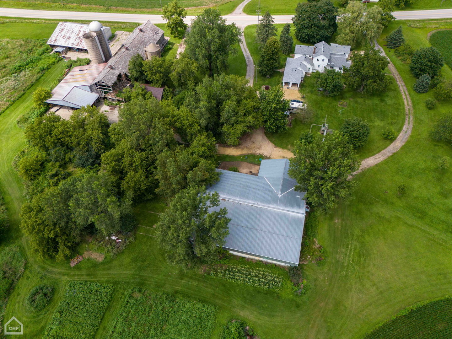 20105 Oak Grove Road Property Photo 40