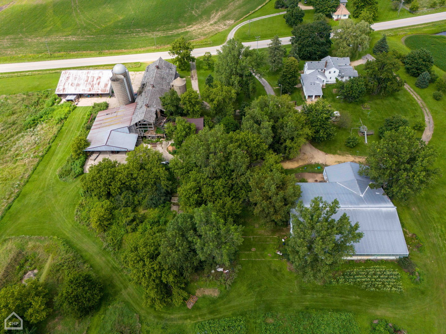20105 Oak Grove Road Property Photo 41