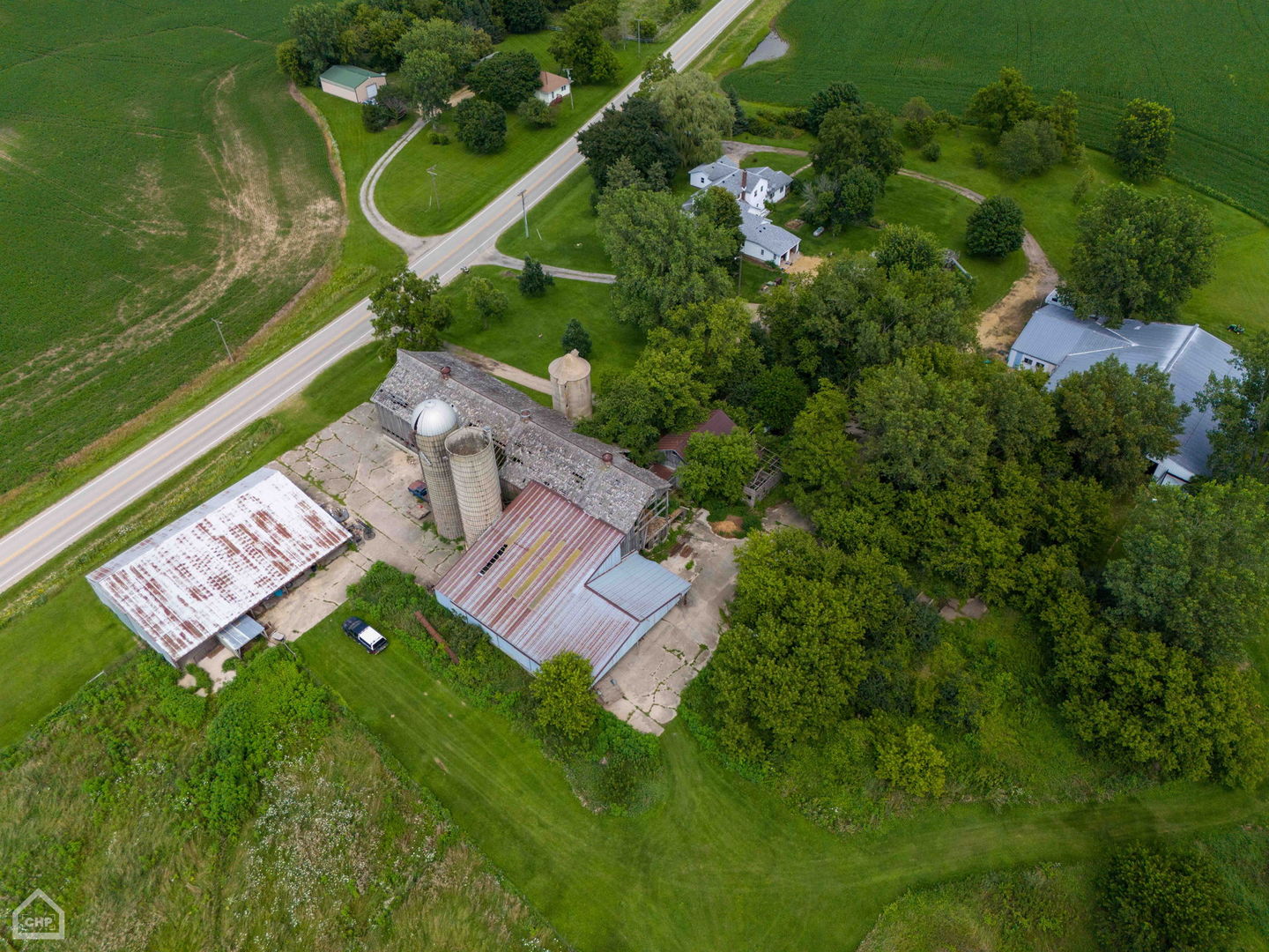 20105 Oak Grove Road Property Photo 42
