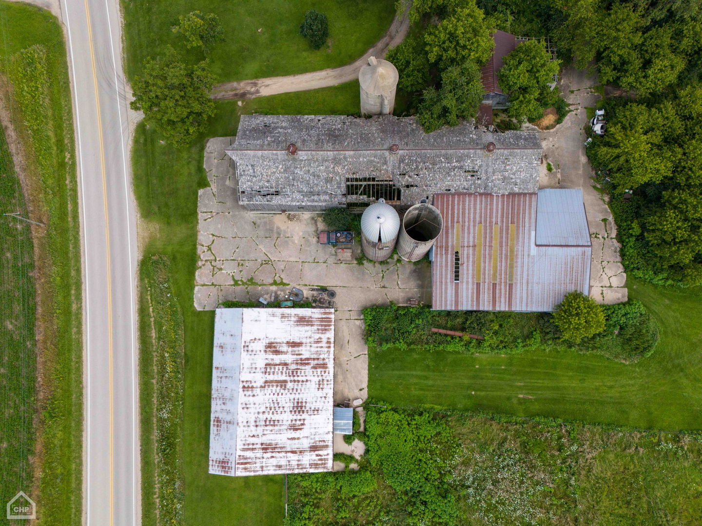 20105 Oak Grove Road Property Photo 43