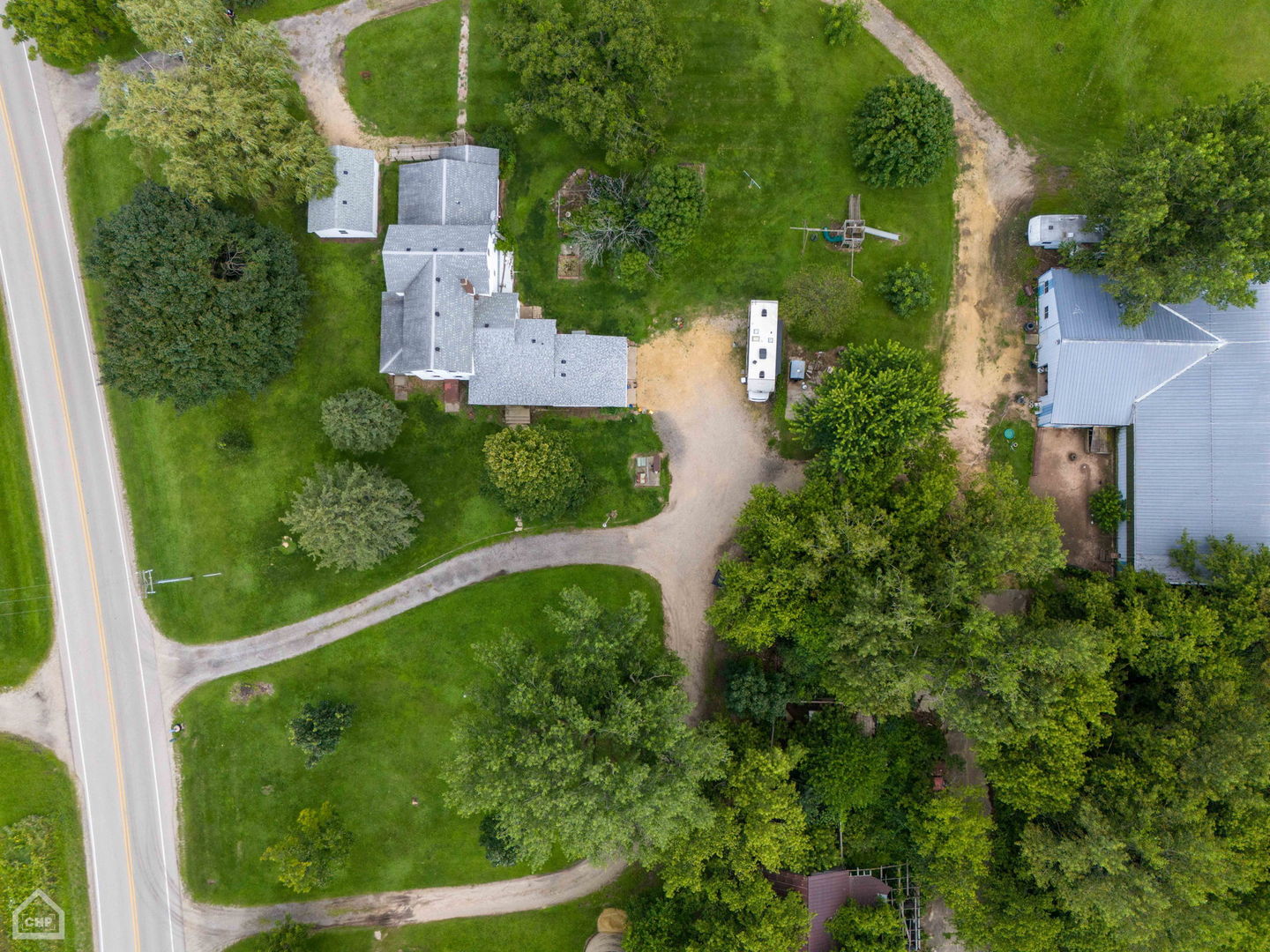 20105 Oak Grove Road Property Photo 44