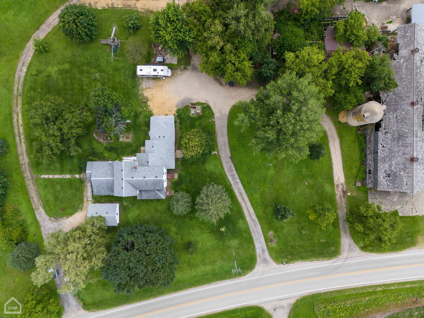 20105 Oak Grove Road Property Photo 45