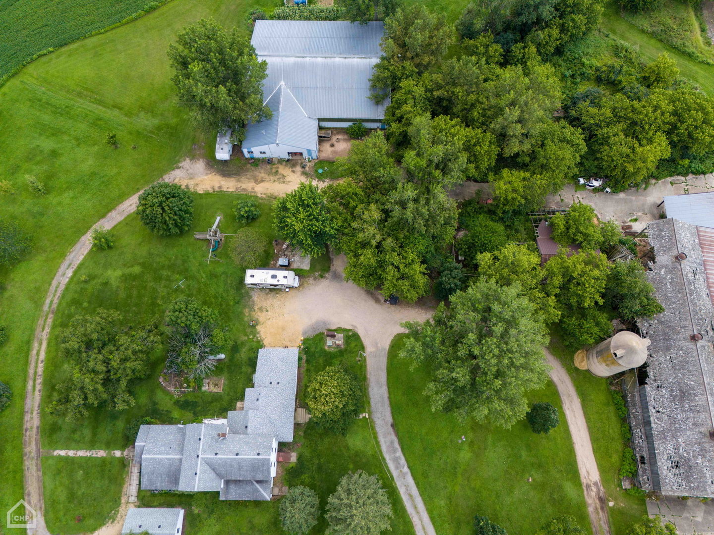 20105 Oak Grove Road Property Photo 46