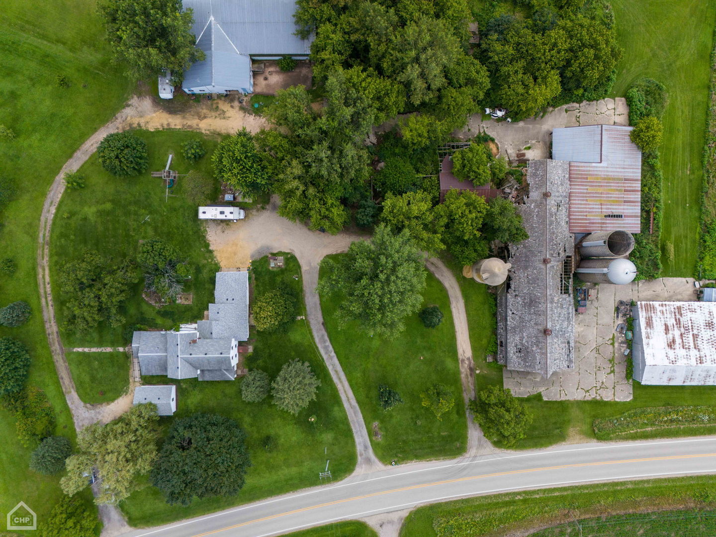 20105 Oak Grove Road Property Photo 47