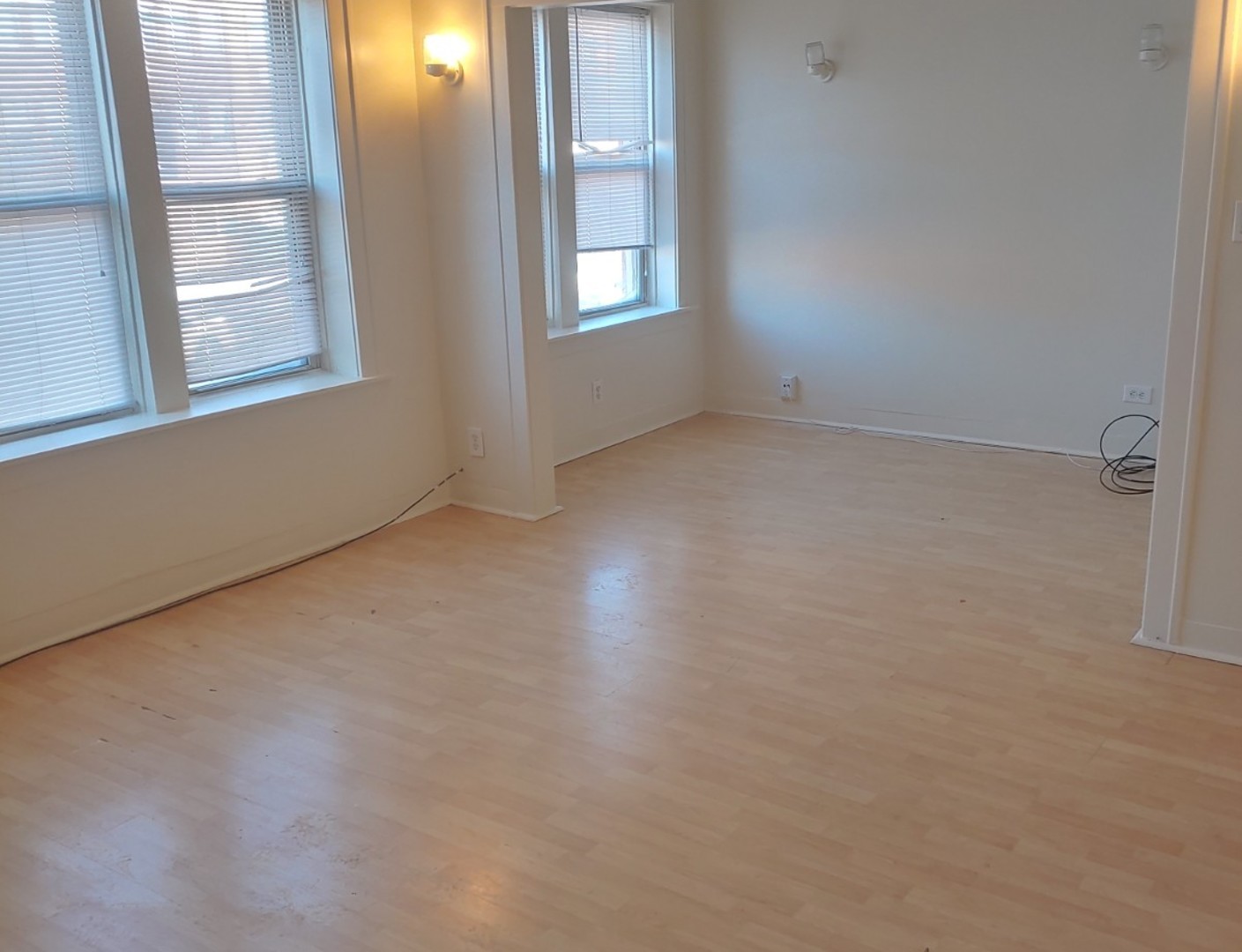 6512 S Ashland Avenue Property Photo 2