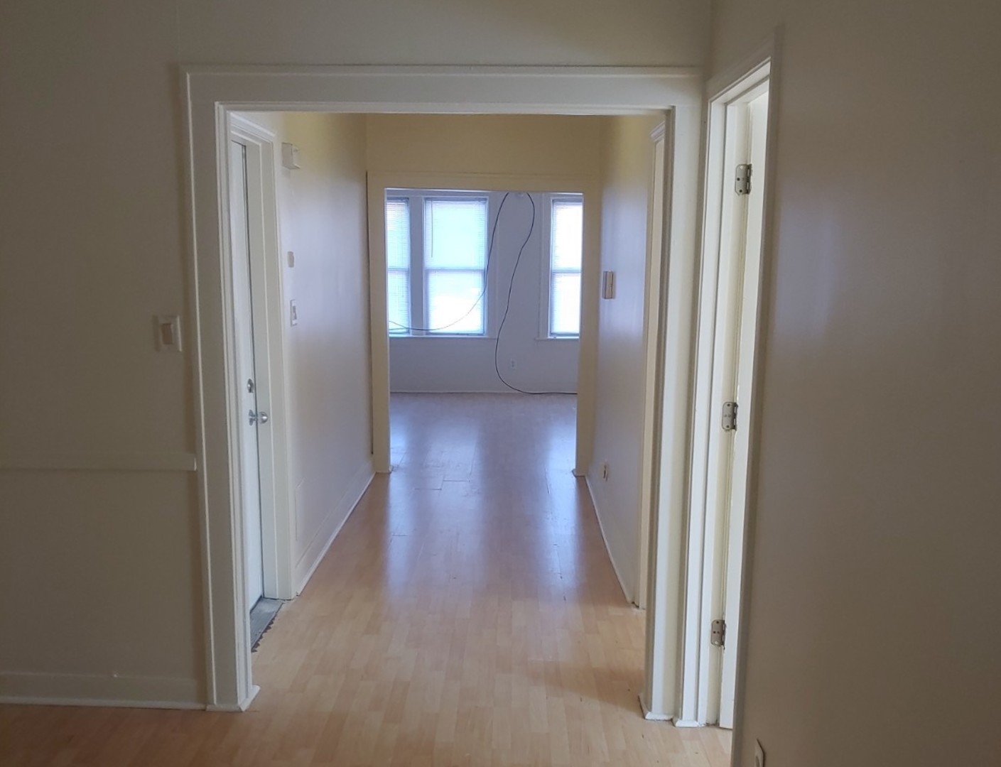 6512 S Ashland Avenue Property Photo 3