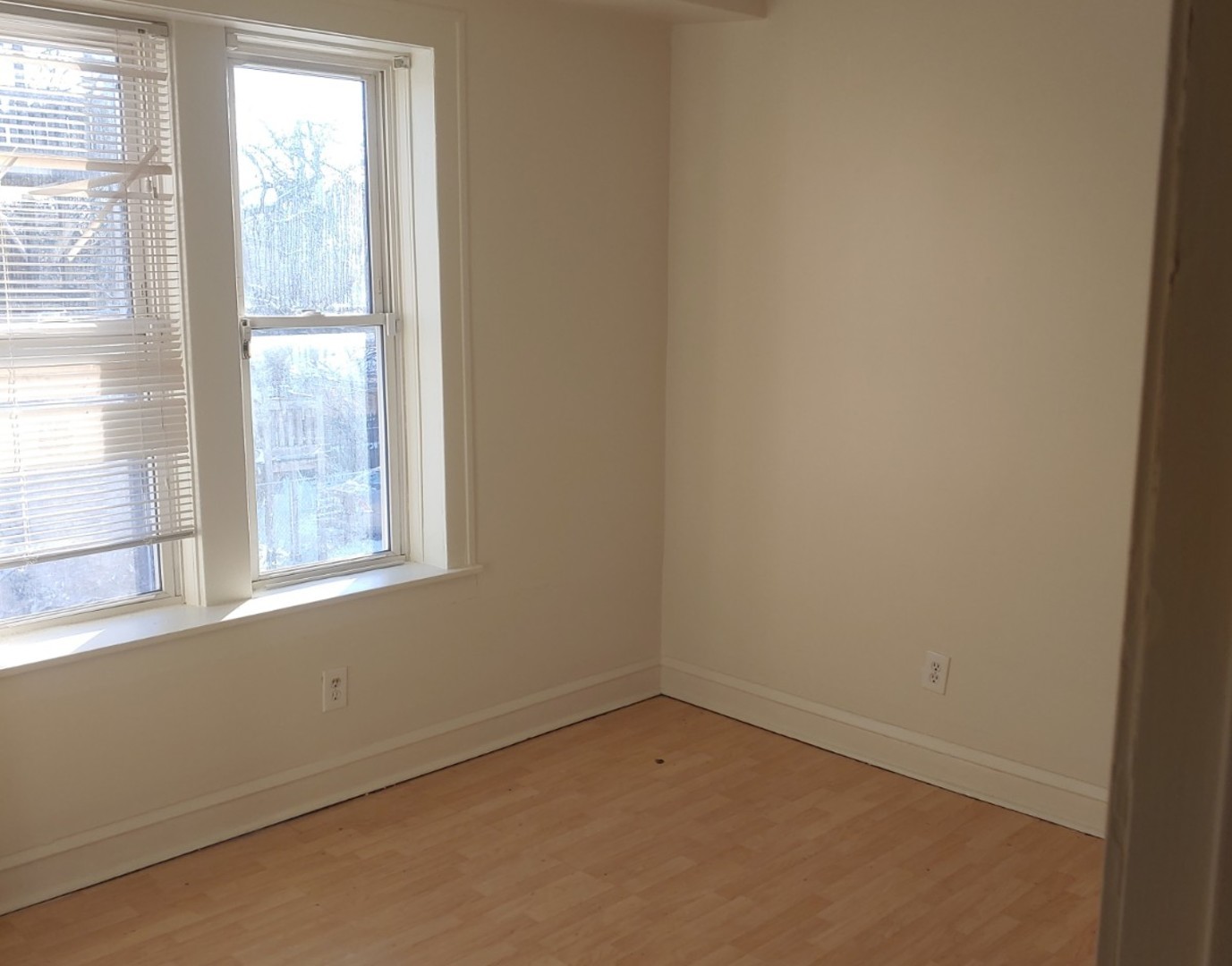 6512 S Ashland Avenue Property Photo 7