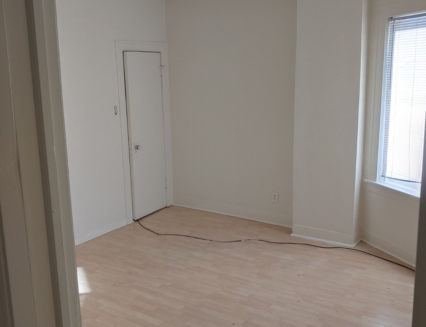 6512 S Ashland Avenue Property Photo 8