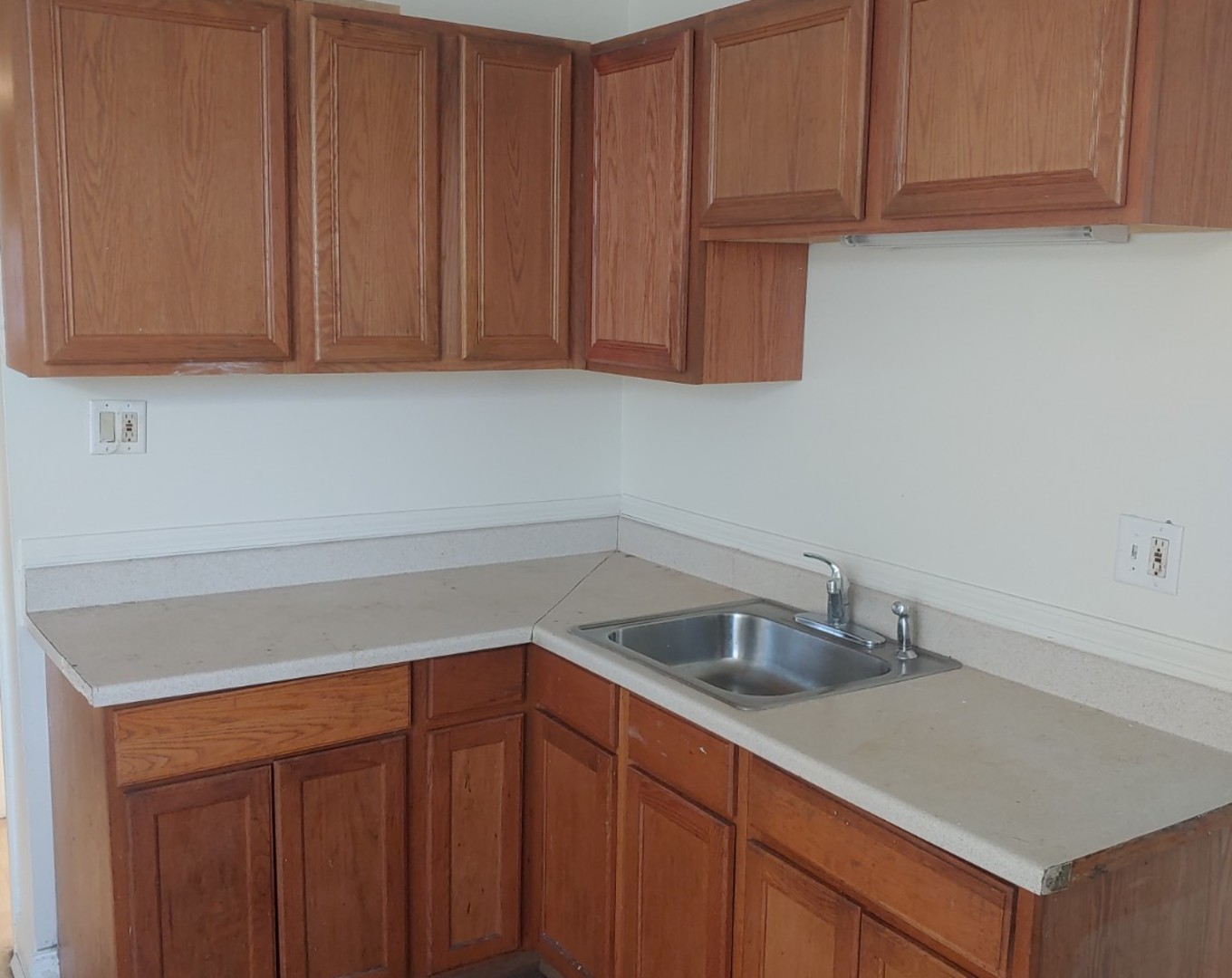 6512 S Ashland Avenue Property Photo 10