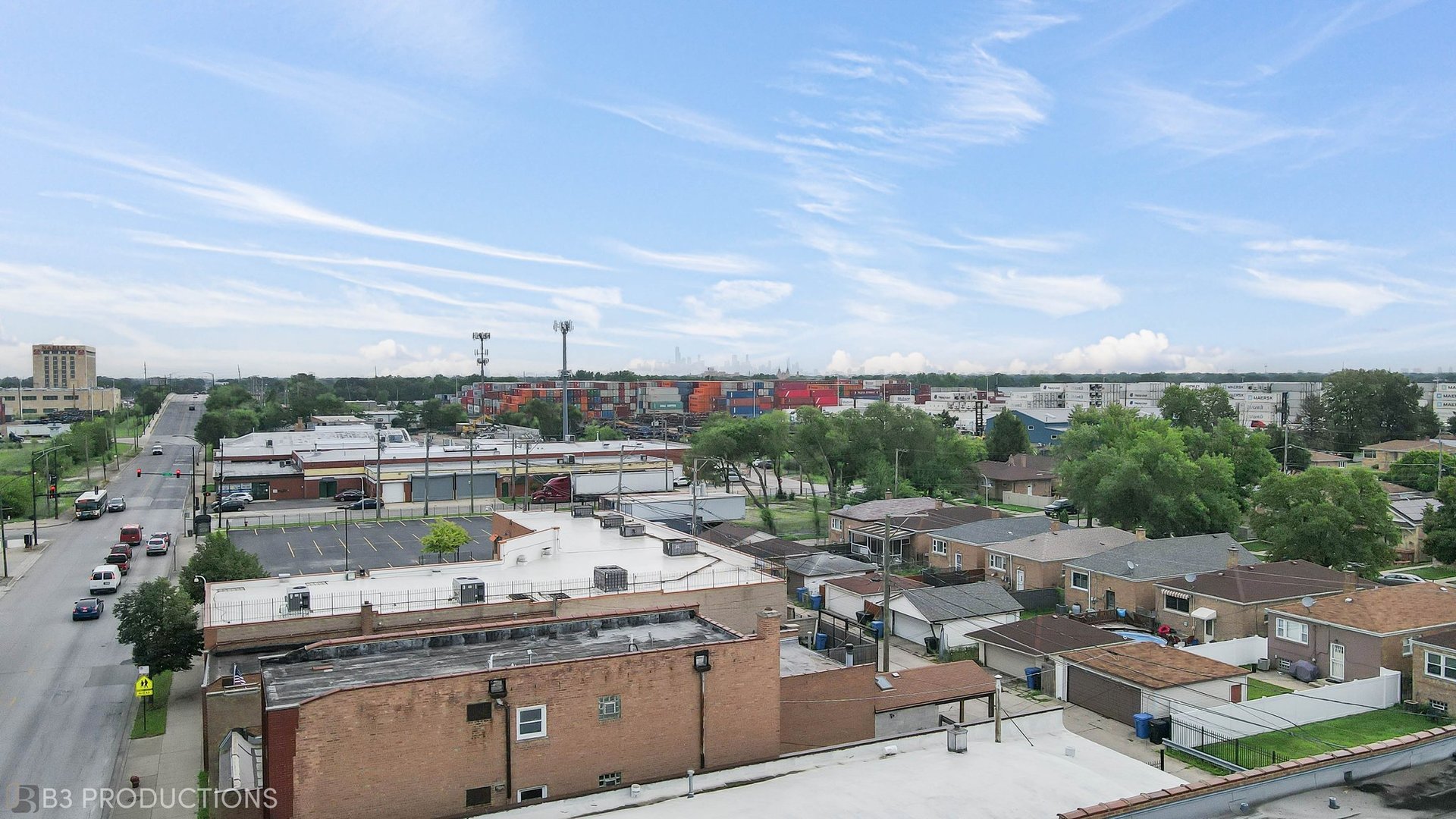 7737 S Kedzie Avenue Property Photo 18