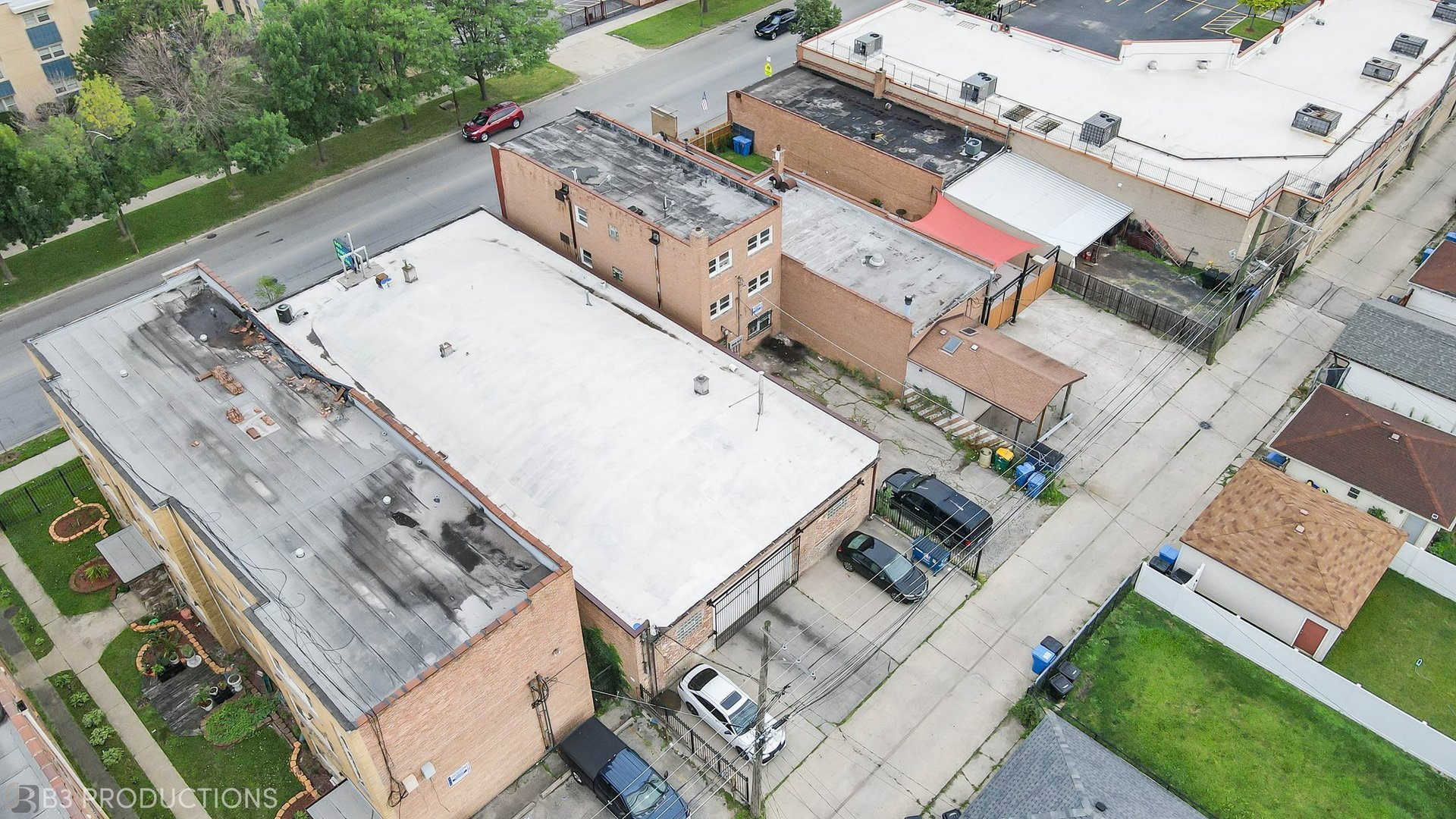 7737 S Kedzie Avenue Property Photo 21