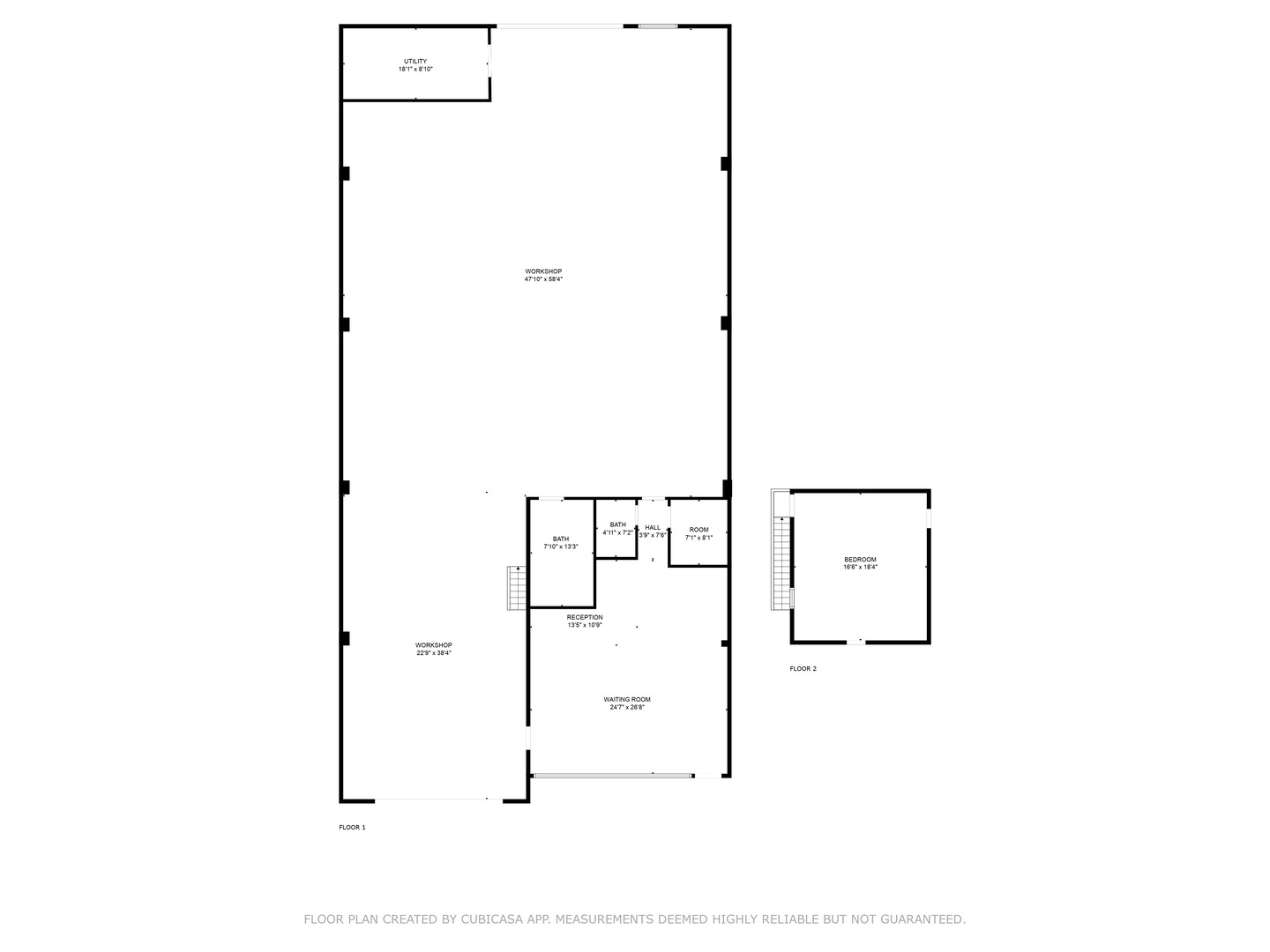 7737 S Kedzie Avenue Property Photo 26