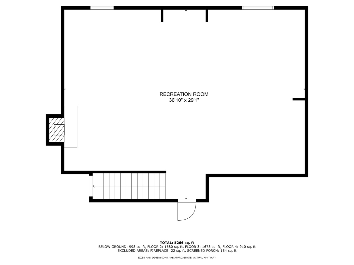 354 E 1000 N Property Photo 56