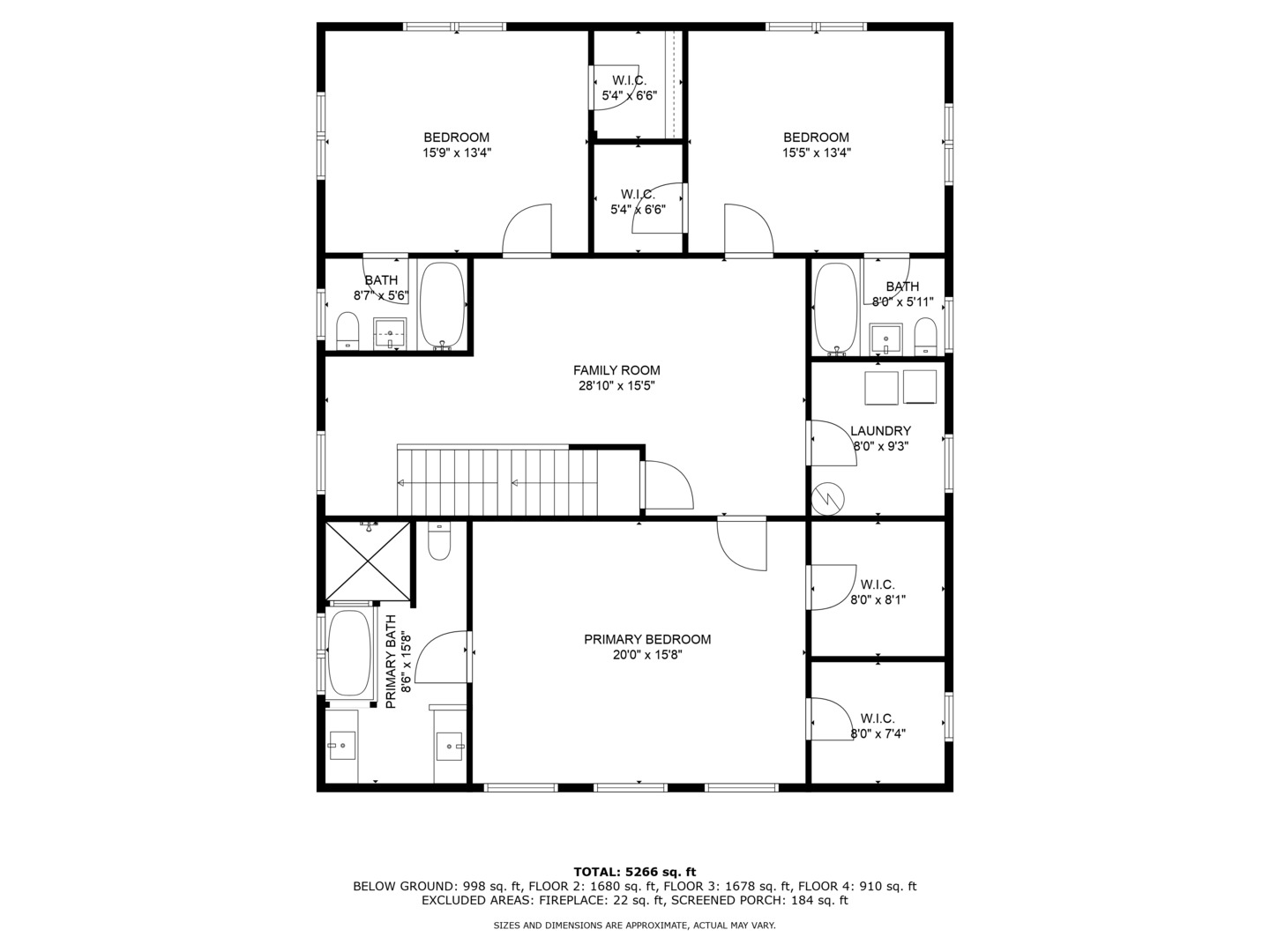 354 E 1000 N Property Photo 58