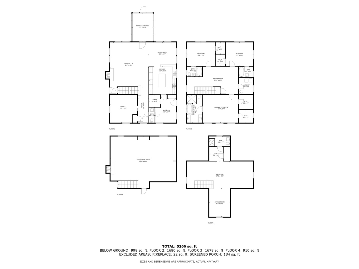 354 E 1000 N Property Photo 60