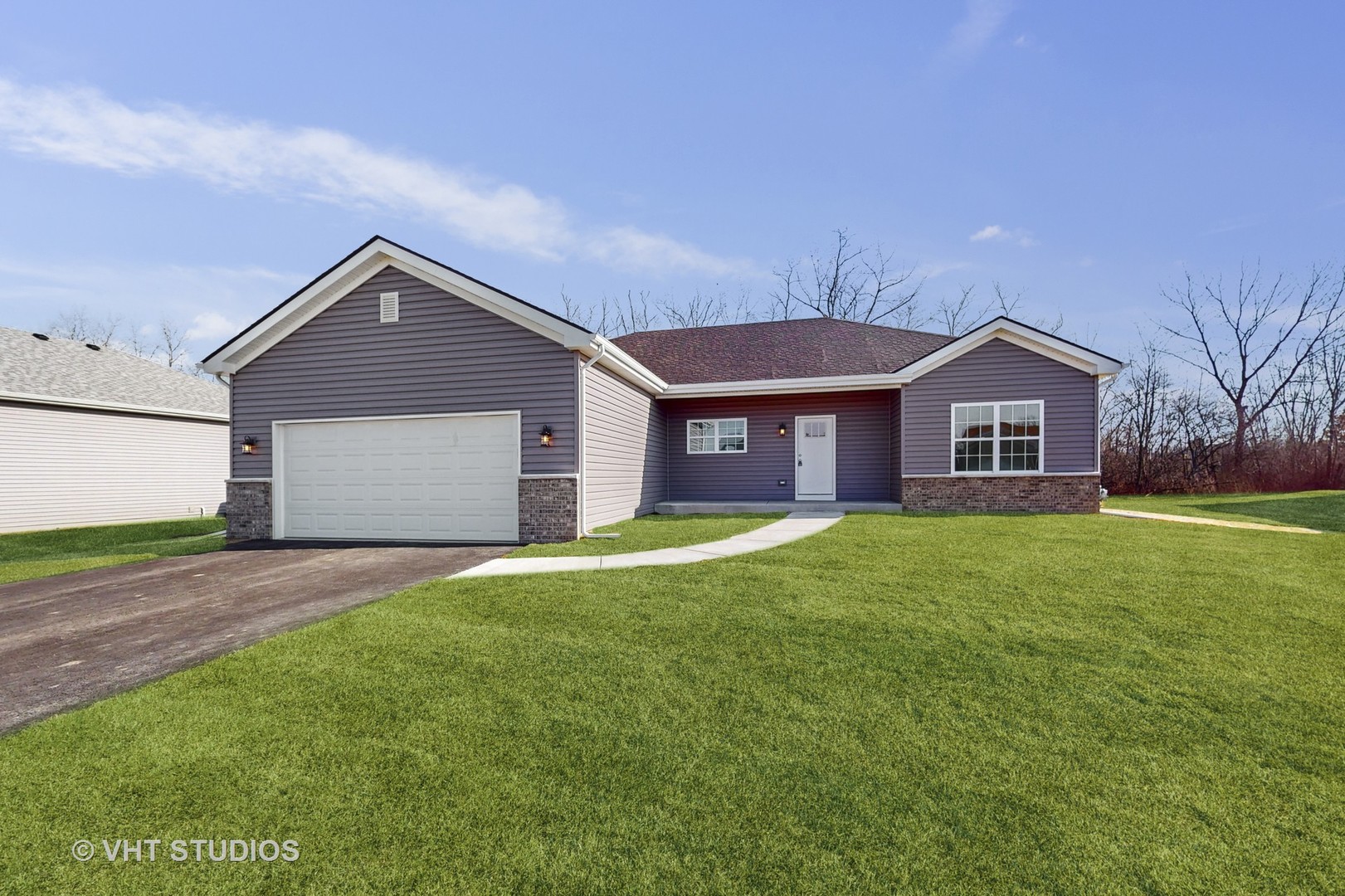 873 Yorkshire Terrace Property Photo 2