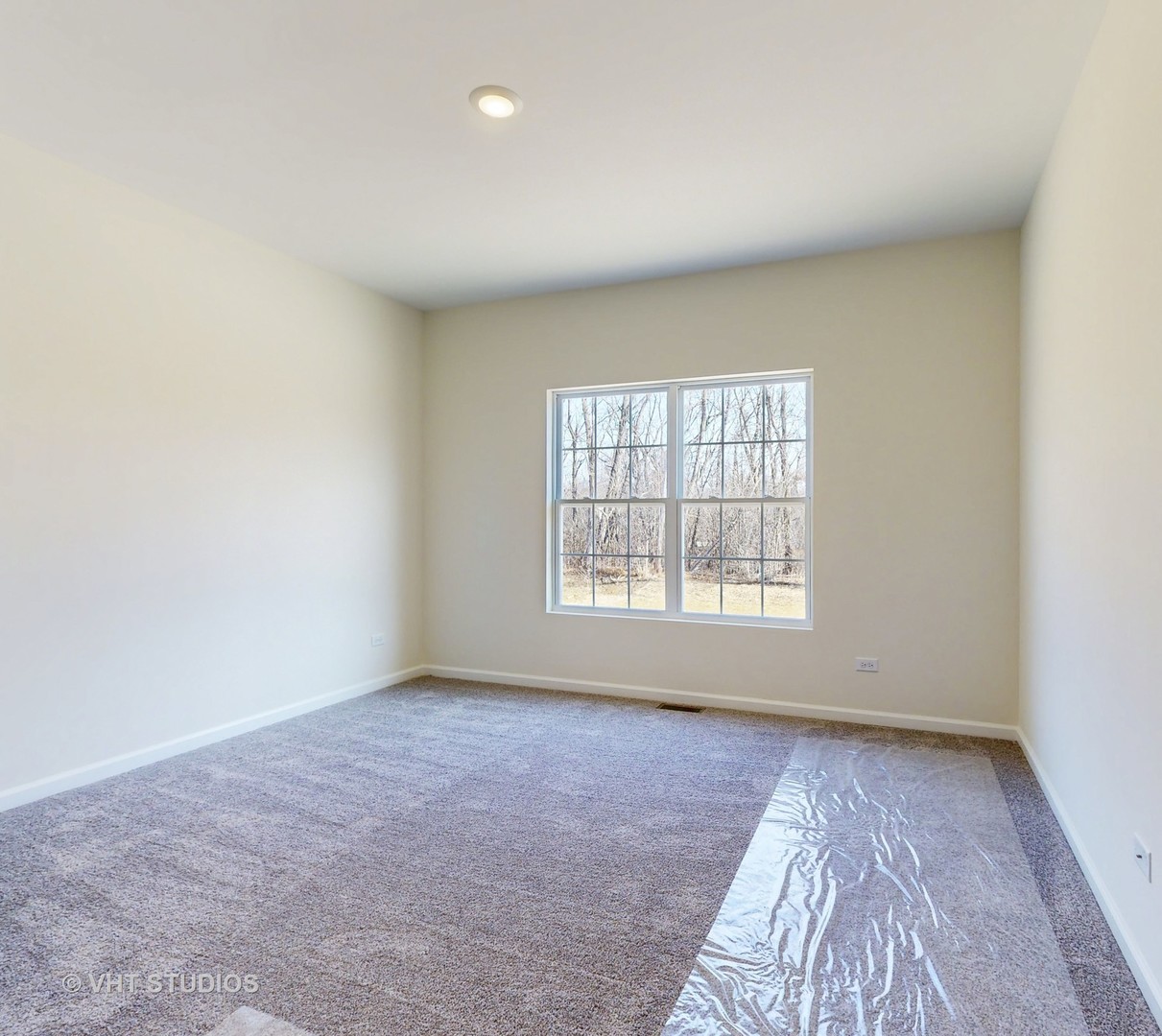 873 Yorkshire Terrace Property Photo 13