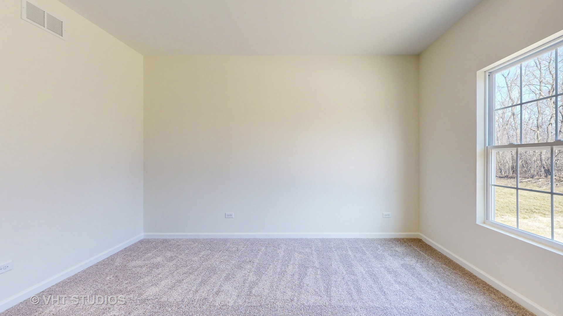 873 Yorkshire Terrace Property Photo 15