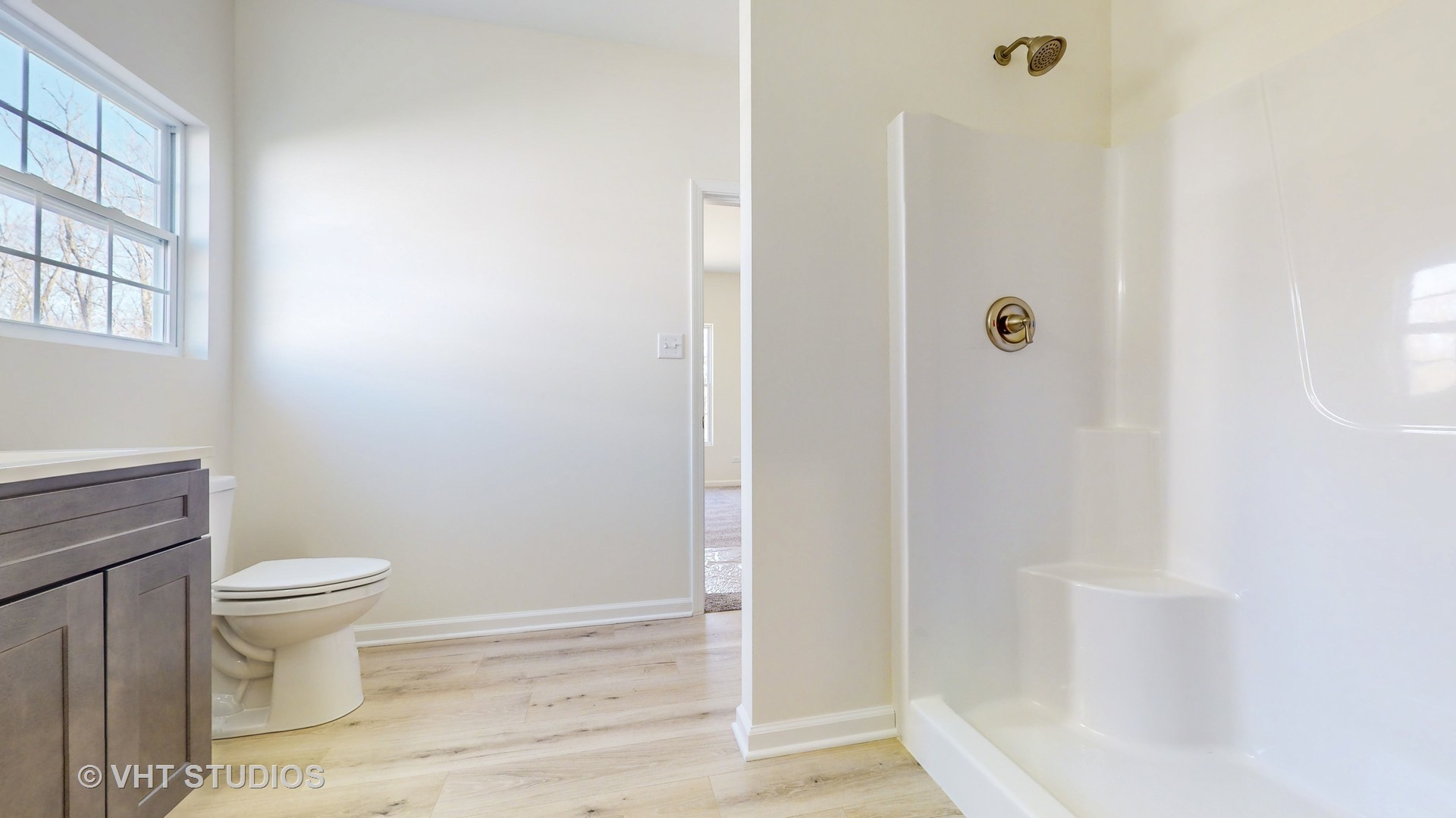 873 Yorkshire Terrace Property Photo 17
