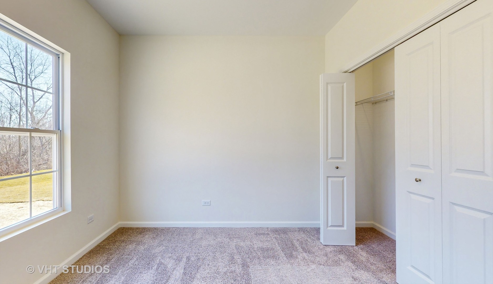 873 Yorkshire Terrace Property Photo 19