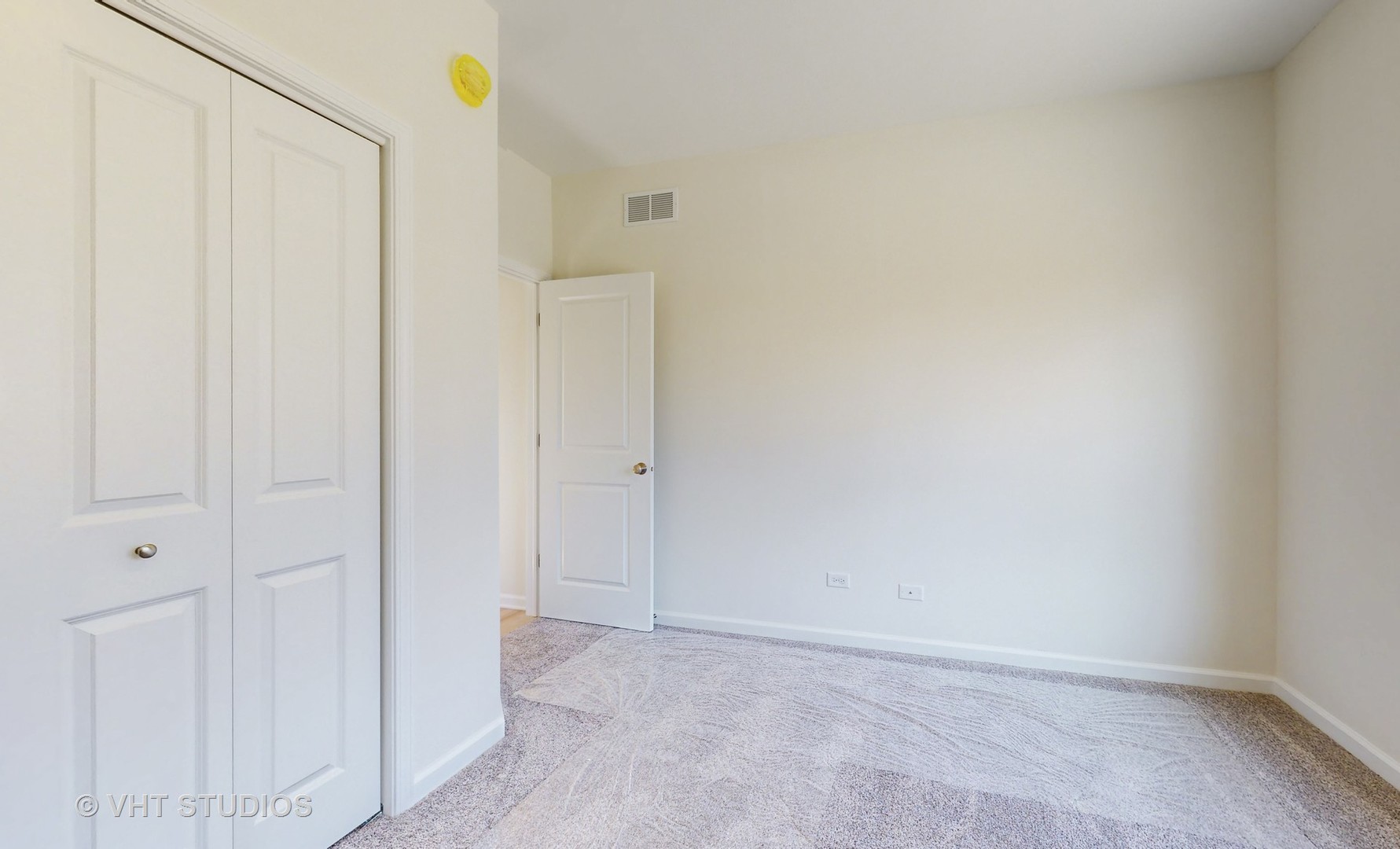 873 Yorkshire Terrace Property Photo 20