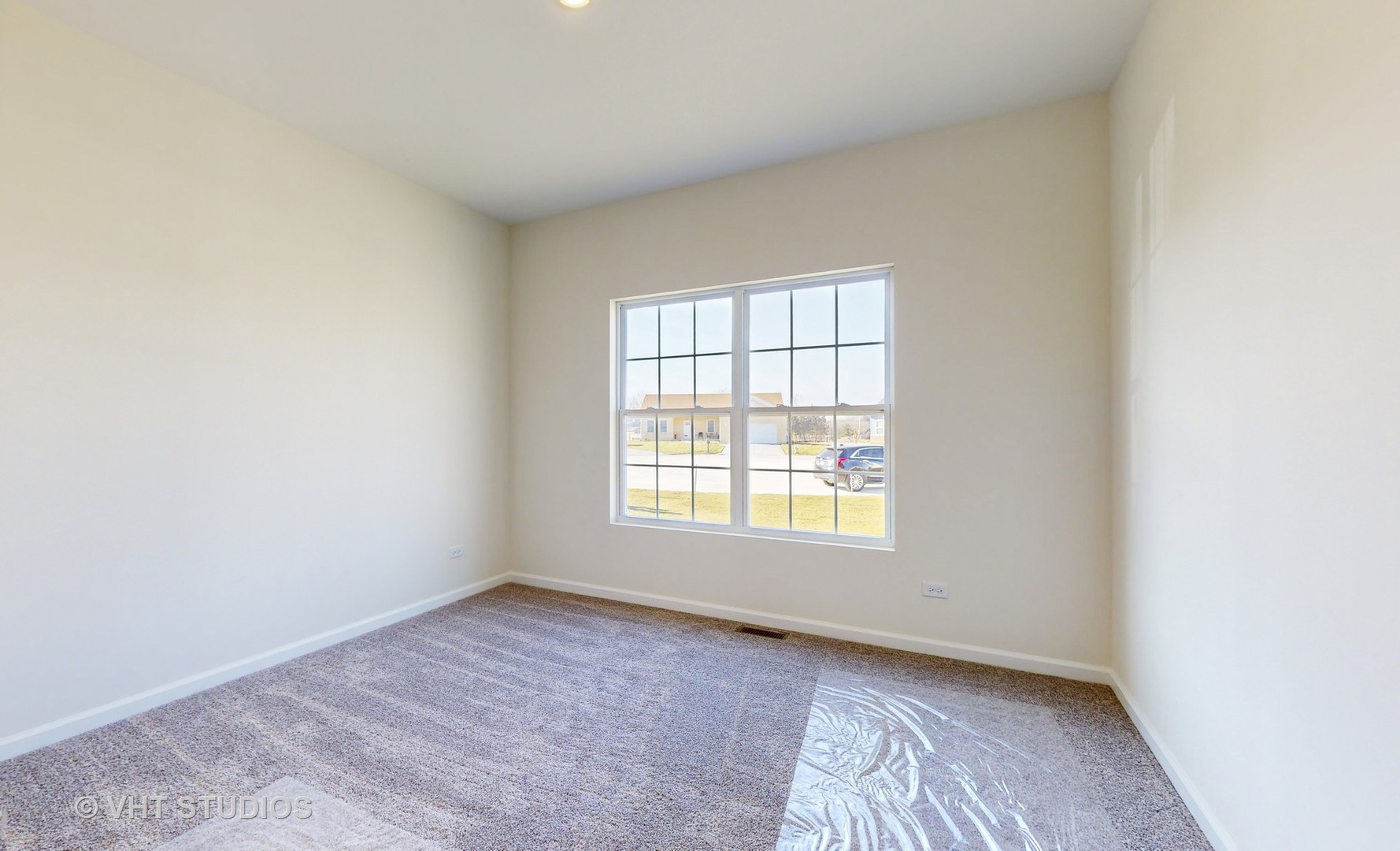 873 Yorkshire Terrace Property Photo 21